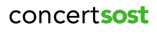 Concertsost