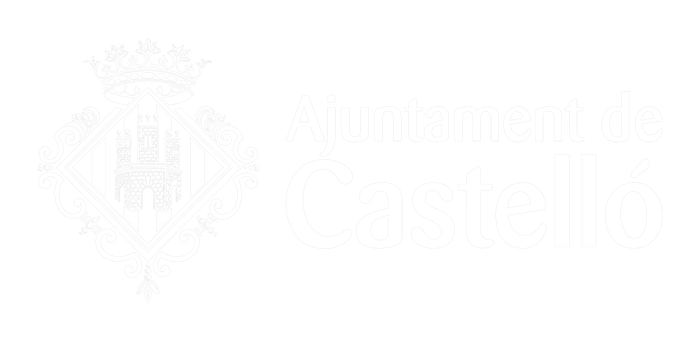 Ayuntamiento de Castellón