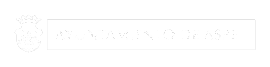 Ayuntamiento de Aspe