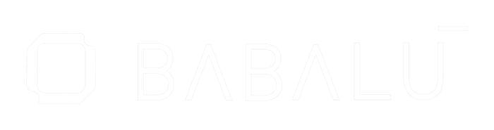 Babalú