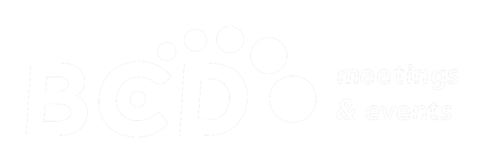 BCDME