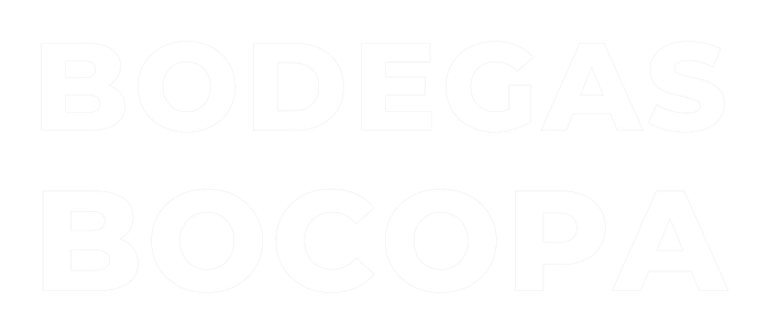 Bodegas Bocopa