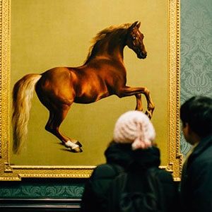 museum-painting