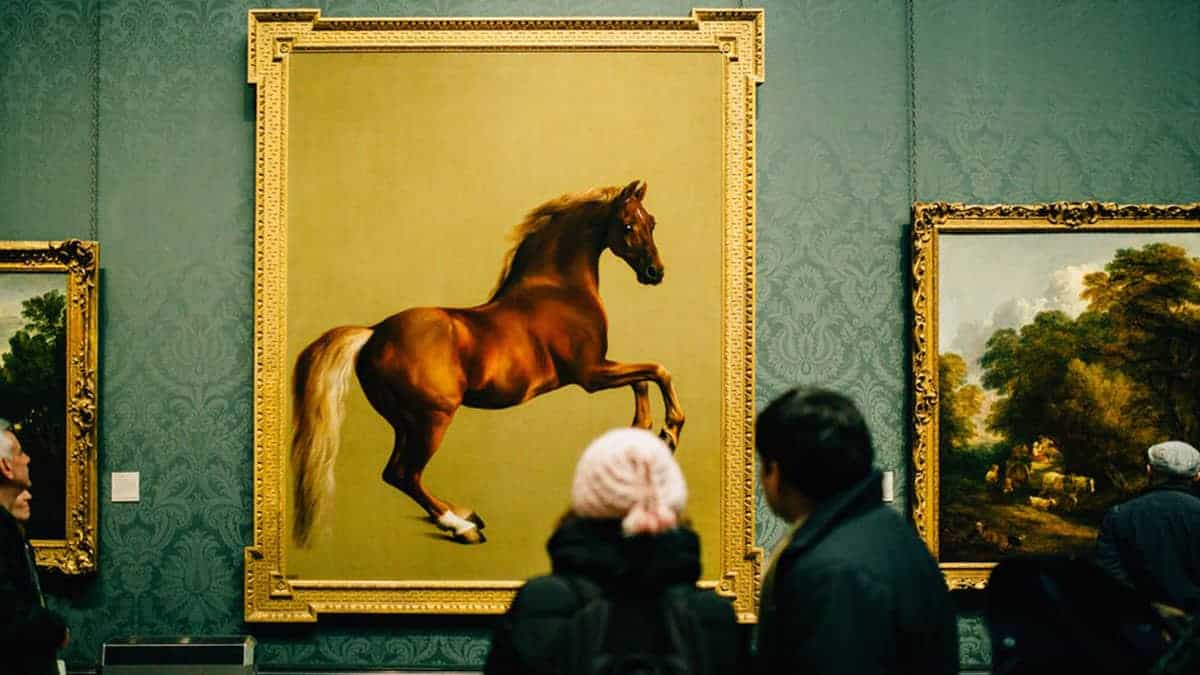 museum-history