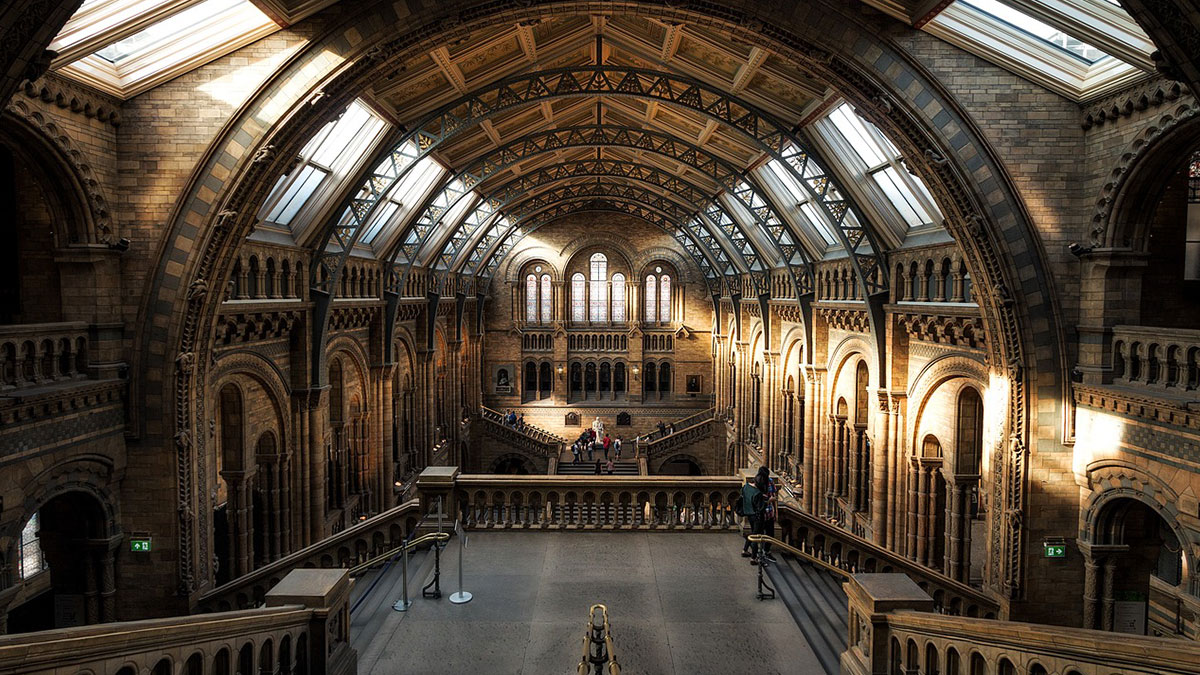 museum-view-1