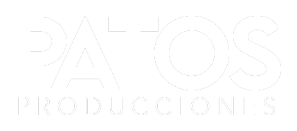 Producciones Artísticas Patos