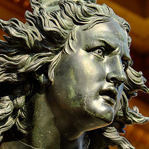 museum-sculpture-300