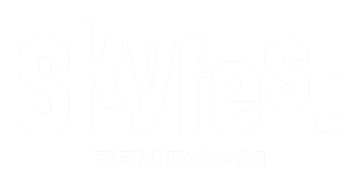 SkyFest Benidorm